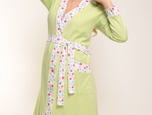 �������� ������ ������� 42-52