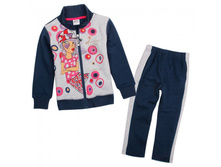 FG4639-navy-1.jpg ������