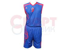 �������� ���� �� ������� � �������� ���. (12 ��.)-4505�.jpg