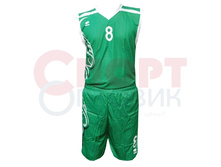 �������� ���� �� ������� � �������� ���. ���  (12 ��.) 4505�.jpg