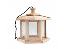 �0������-���-���� ������ 275-240-235.png ���� 386