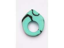 292� ��������� ������ ������ �� ���������� ����� ������������ �����. ���� - ������ � ������� ������������. ���������� �������� ��� �����. ������ � 16 �� 22� (1).jpg