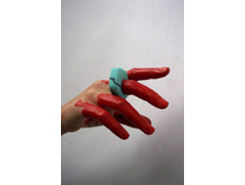 292� ��������� ������ ������ �� ���������� ����� ������������ �����. ���� - ������ � ������� ������������. ���������� �������� ��� �����. ������ � 16 �� 22� (2).jpg