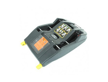 ���� ISOFIX ��� ����������.JPG