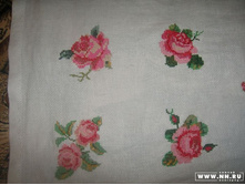 ���� ������� ������1