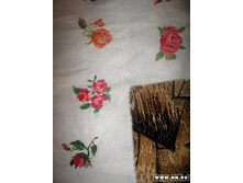 ������� ������2