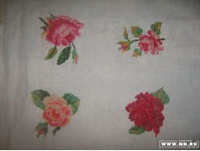 ������� ������3