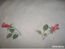 ��. ������ 4