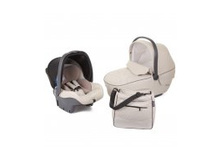 ���-������, �����  Nav*etta XL,Primo Via*ggio Tri-Fix,Borsa.jpg