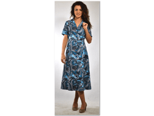 23 ����� ���������� ��������