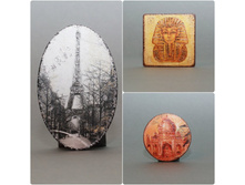 ����� ���������� �������