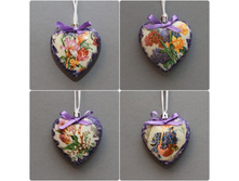 ���������� ��� - �������