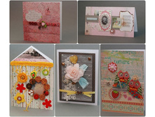 ������� ���������� - �������