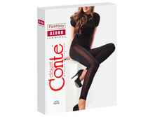 AJOUR ��������