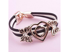 ������� ������,119 ���..jpg