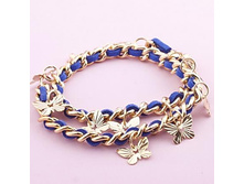 ������� ��������,159 ���..jpg