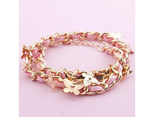 ������� ������,159 ���..jpg