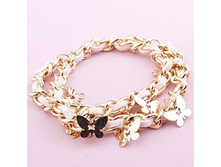 ������� ��������,159 ���..jpg