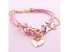 ������� �������, 159 ���..jpg