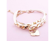 �������  ������.159 ���..jpg