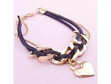 ������� ������,159 ���. 25��.jpg