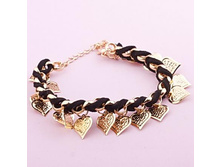 ������� ������,139 ���..jpg