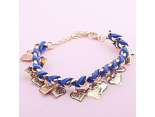 ������� ������.139 ���..jpg