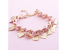 ������� ��������, 139 ���..jpg