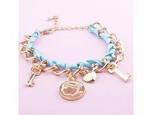 ������� �������,159 ���..jpg