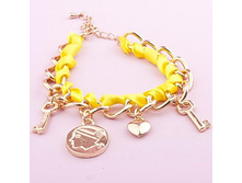 ������� �����,159 ���..jpg