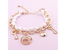 ������� �������,159 ���..jpg