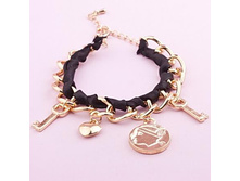 ������� �����,159 ���..jpg