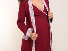 �������� ������ �����