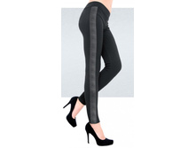 URBAN ��������