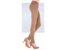 VELOUR ��������