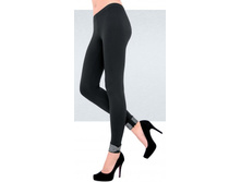 BLISS ��������