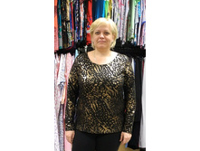 � 043 �������� (����. �����)