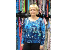 � 043 �������� (����. �����) 