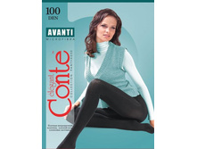 AVANTI 100 (�/� 90%, ������� 10% )
