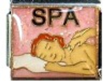 ����� Nomination (spa)