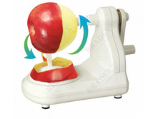 ������������ ��������� (Apple peeler) TK 0010 - 285 ���..jpg