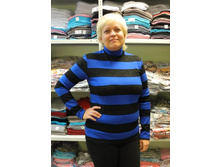 ��������� 087