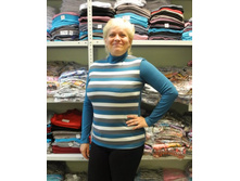 ��������� 087  