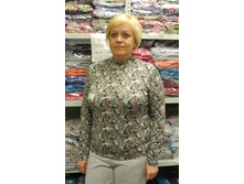 ��������� � 085 � � �������