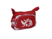 662���,  1-314db �����.jpg