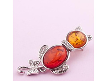 ����� �����,118 ���..jpg