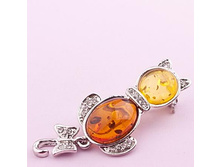 ����� �����,118 ���..jpg