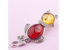 ����� ������, 118 ���..jpg