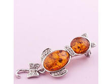 ����� �����,118 ���..jpg