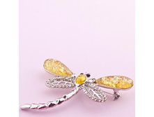 ����� ��������,118 ���..jpg